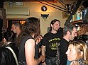 Roggia2010 (30)